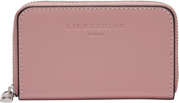 Liebeskind Damen Jo Purse XS XS Raving Rose, XS Raving Rose