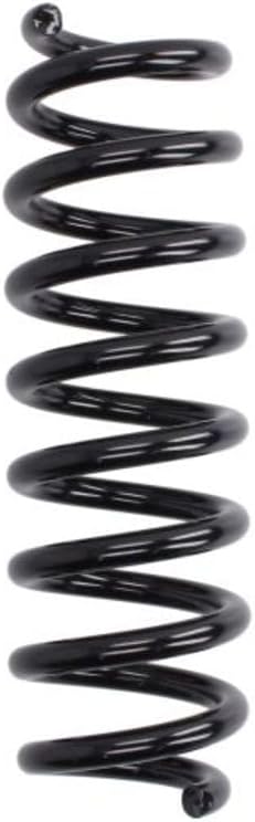 Kyb Fahrwerksfeder Spiralfeder K-Flex Hinterachse RA7061