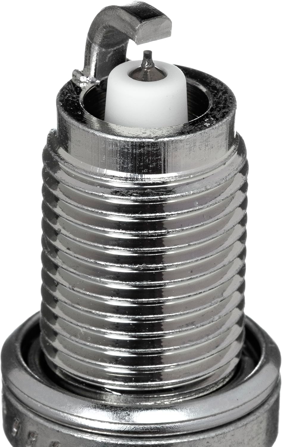 NGK-ZÃœNDKERZE IZFR6K-11E