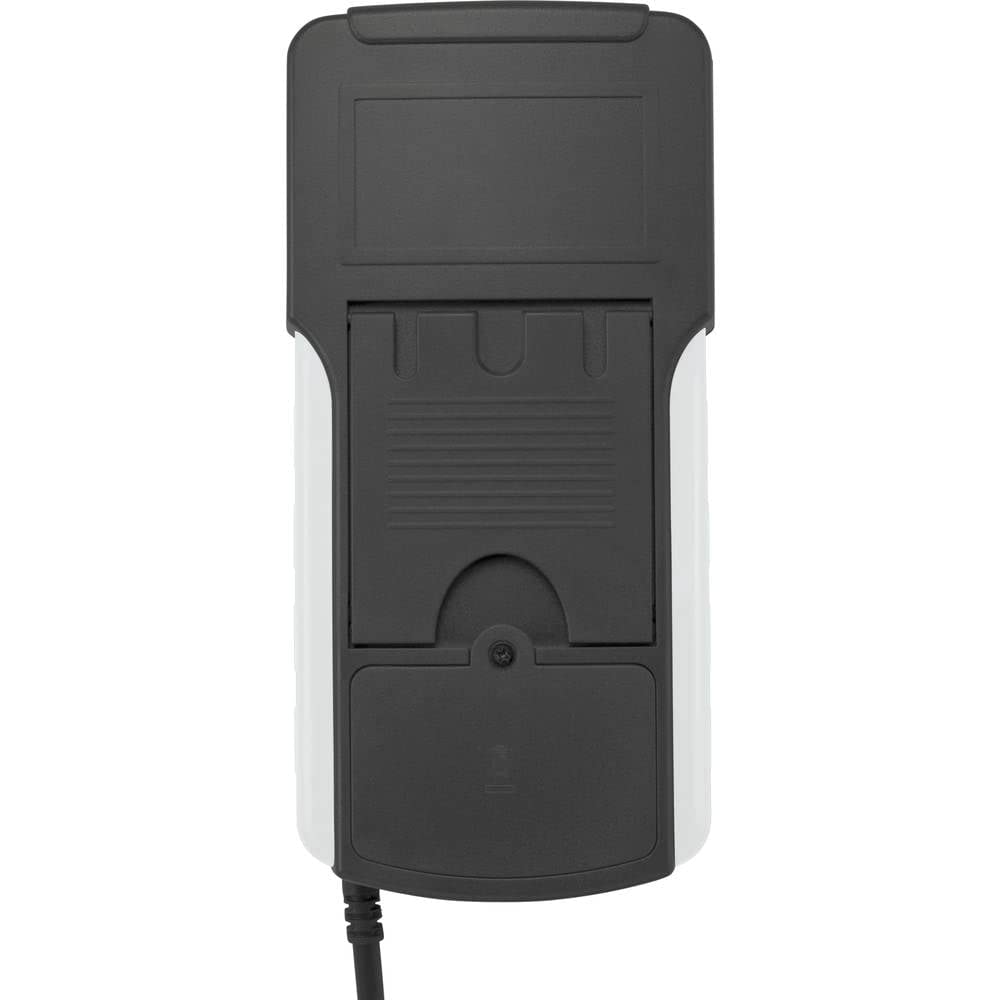 VOLTCRAFT VBM-85 Schwingungsmesser