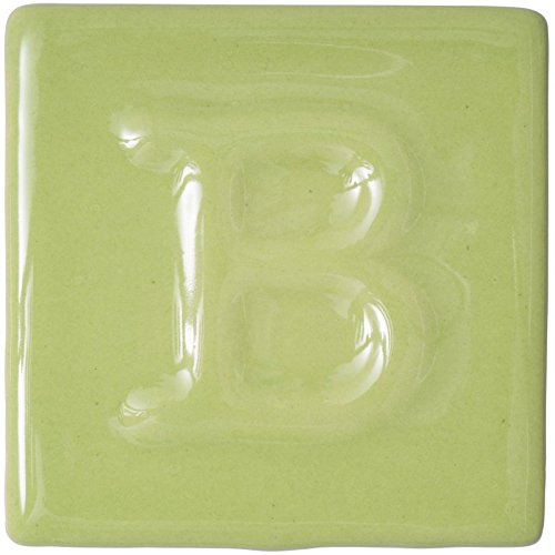 Botz Glasur Schilfgrün 800 ml 9372