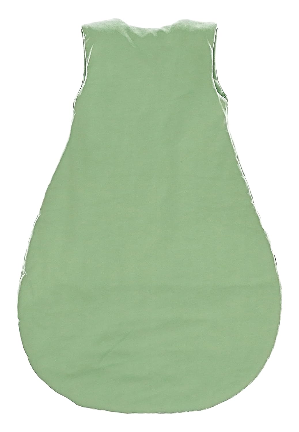 Sterntaler Baby Unisex Schlafsack Baby Ganzesjahres-Schlafsack Kinni - Babyschlafsack, Pucksack Baby