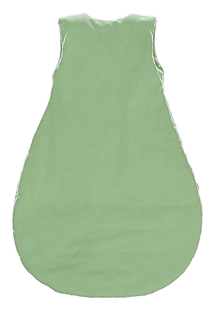 Sterntaler Baby Unisex Schlafsack Baby Ganzesjahres-Schlafsack Kinni - Babyschlafsack, Pucksack Baby