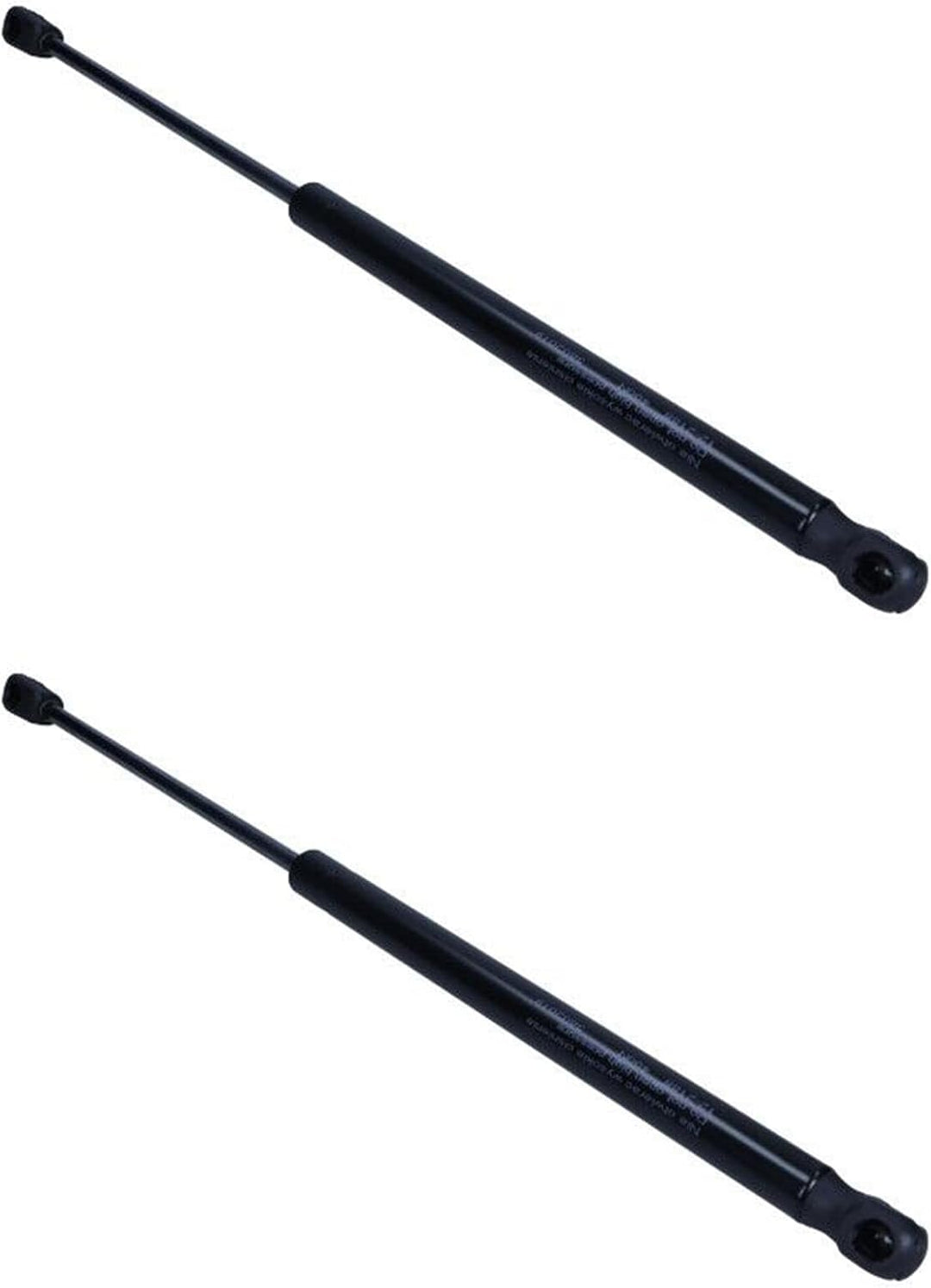 enthält 2x Maxgear Gasfedern Kofferraum-Lifter passend für i30 Kombi (gd) II