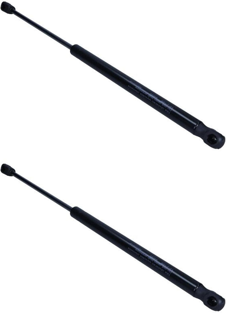 enthält 2x Maxgear Gasfedern Kofferraum-Lifter passend für i30 Kombi (gd) II