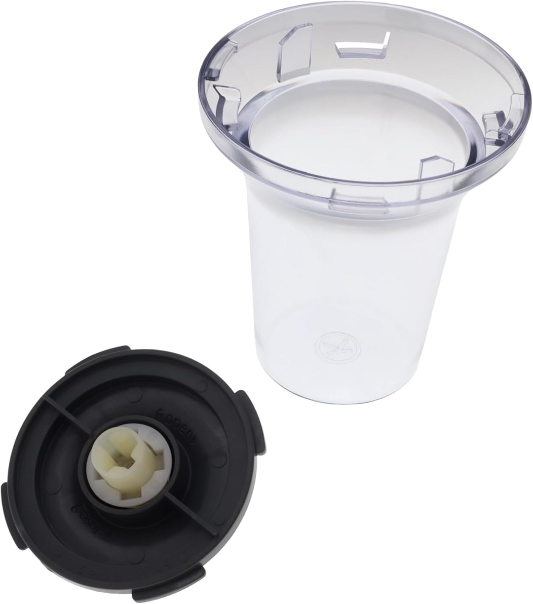 Kenwood Zubehör, Multi Zerkleiner Mühle Roboter Küche multipro FDM30 FDP65 FDM71