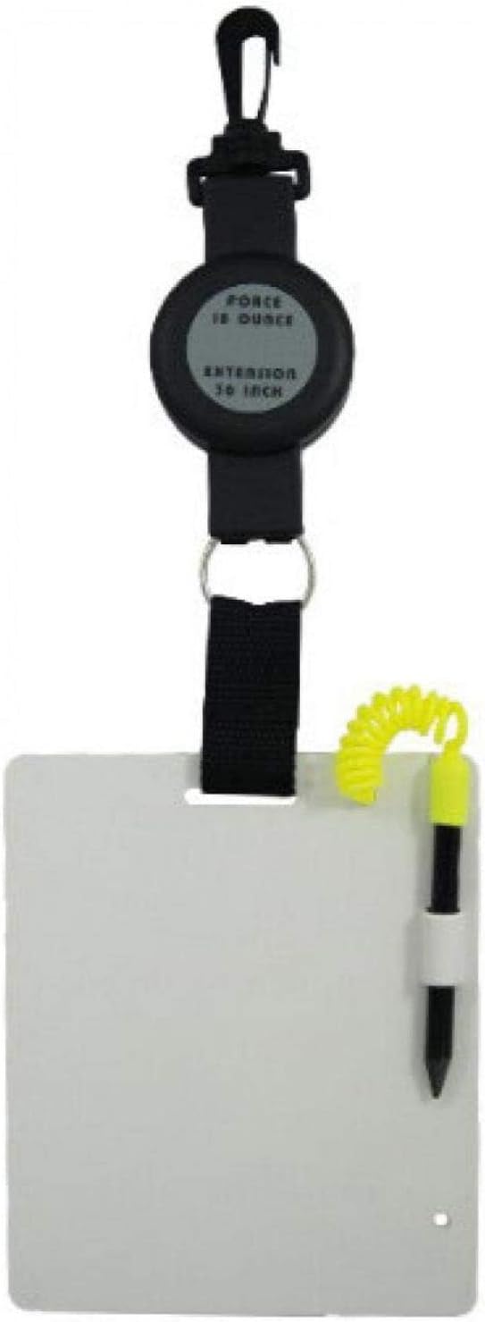 SUUNTO Dive Zoop Novo Blau, ohne USB, Blau, ohne USB