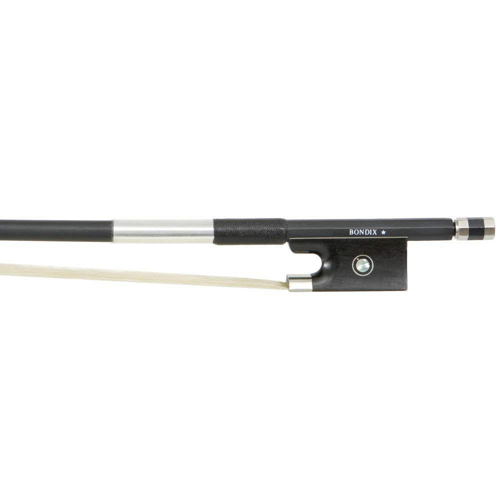 Bondix* Karbonbogen, Violin 3/4