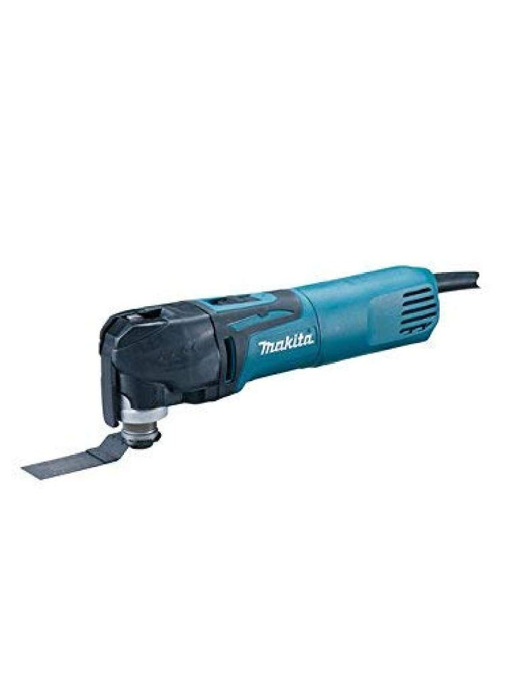 Makita