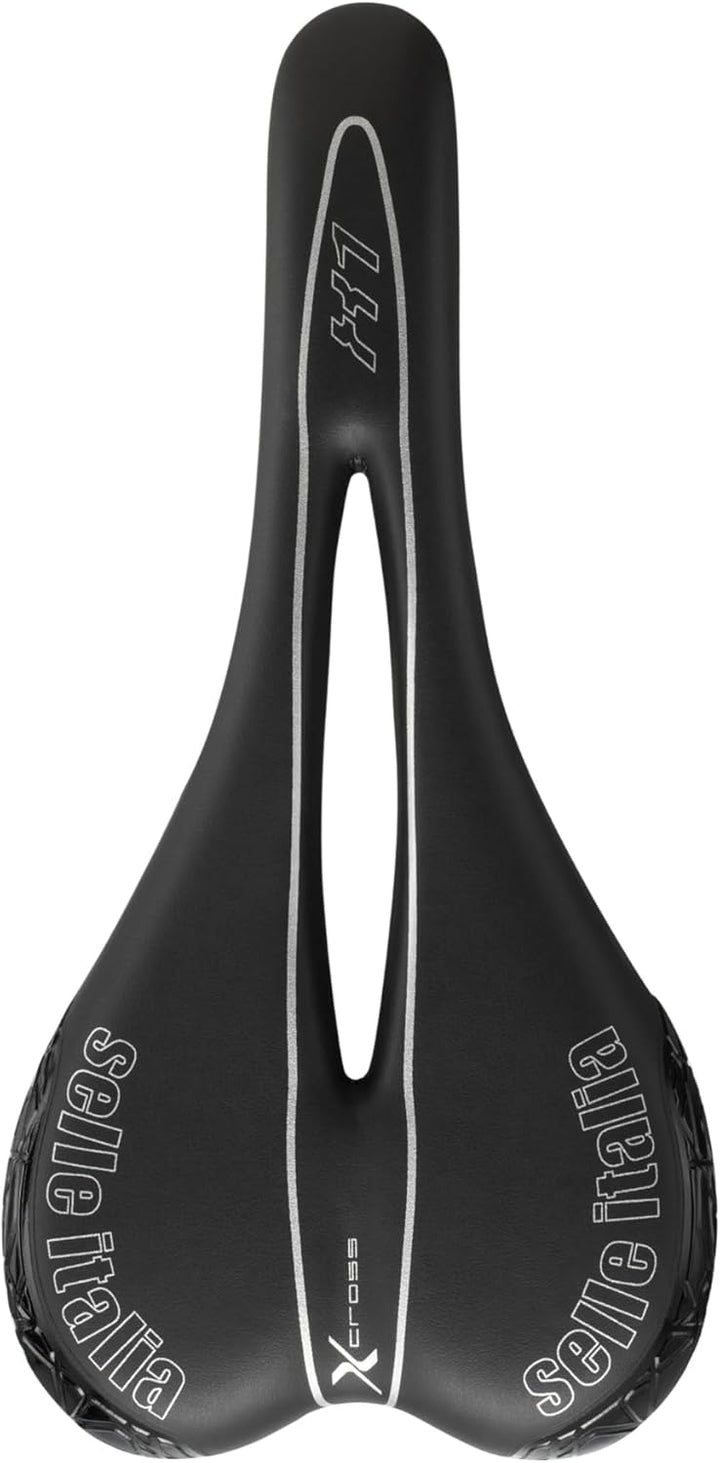 Sattel Selle Italia X1 X-Cross Flow
