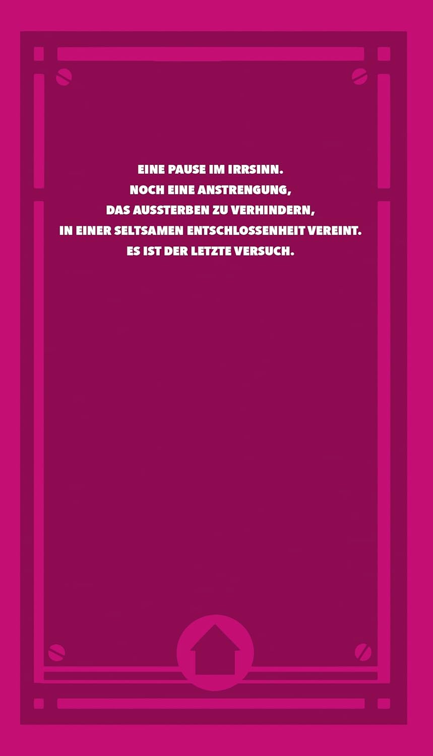 RCE: #RemoteCodeExecution. Roman, Gebundenes Buch