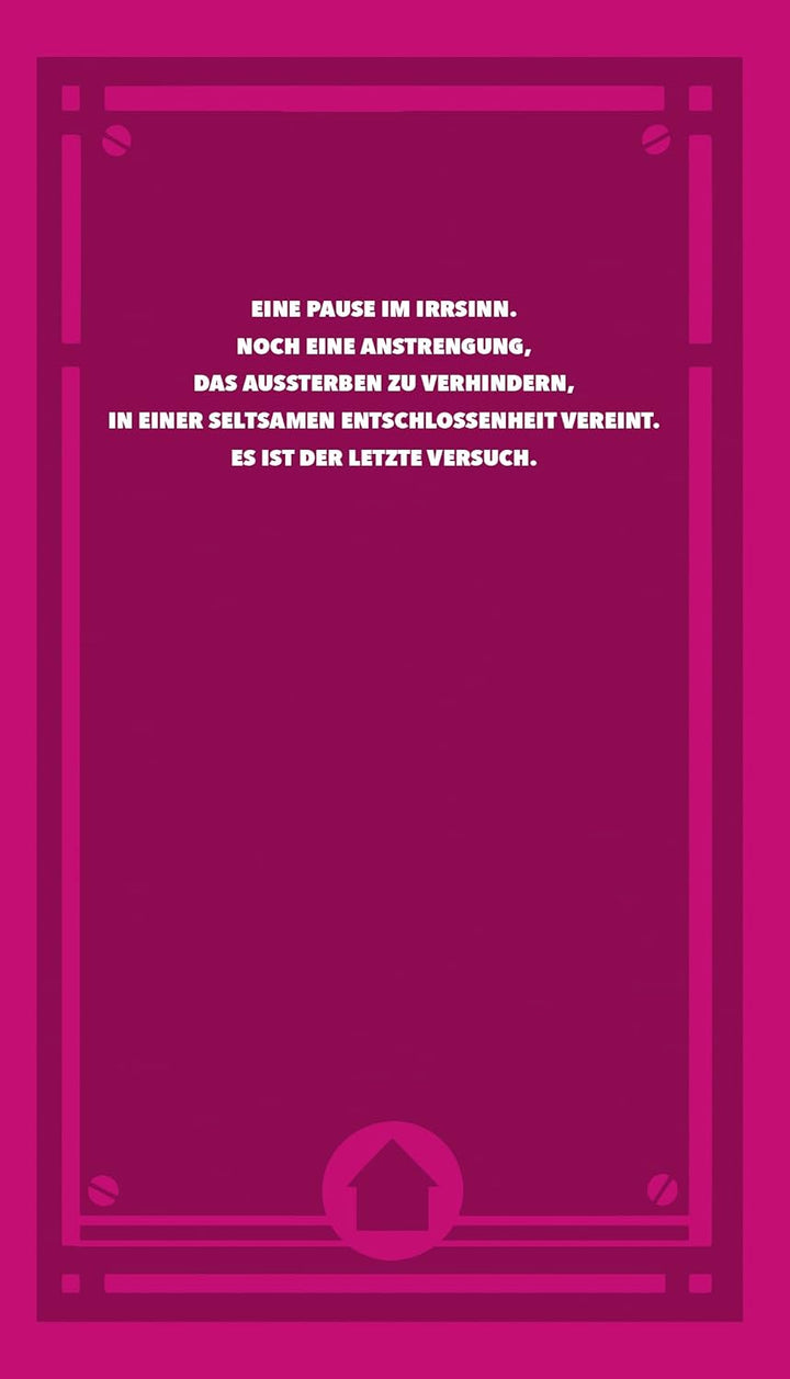 RCE: #RemoteCodeExecution. Roman, Gebundenes Buch