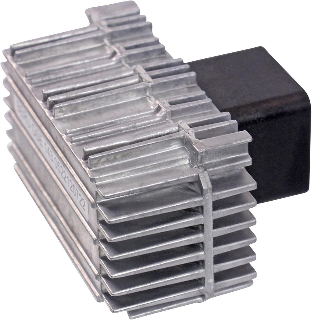 BERU GSE143 Zünd und Glühanlagen