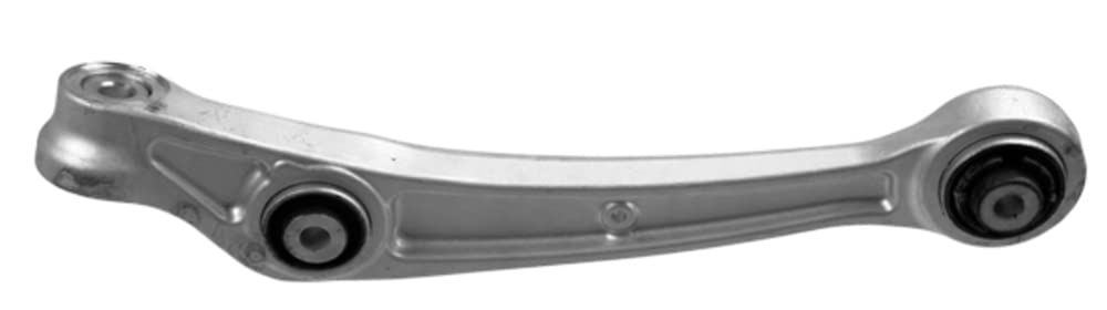 LEMFÖRDER 36192 01 Lenker Radaufhängung Für Audi A4 B8 AVANT (8K5) 2007-2015 Links, Unten, Vorne, Vo