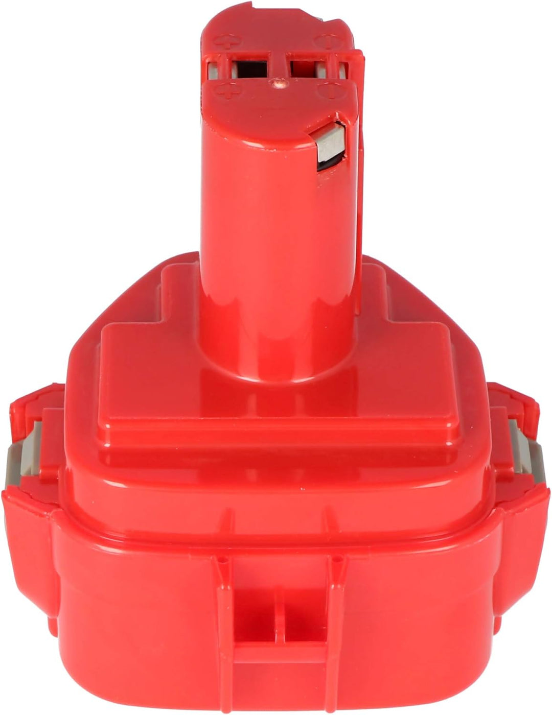 Akku passend für Makita 1220, 1222, 1233, 1234, 1235 12V 2,0Ah