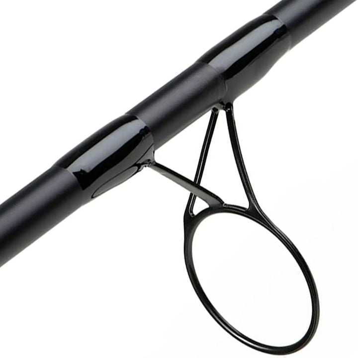 FOX EOS Pro 12ft 5lbs Spod/Marker Karpfenrute zum Karpfenangeln, Spodrute, Markerrute, Angelrute, Gr