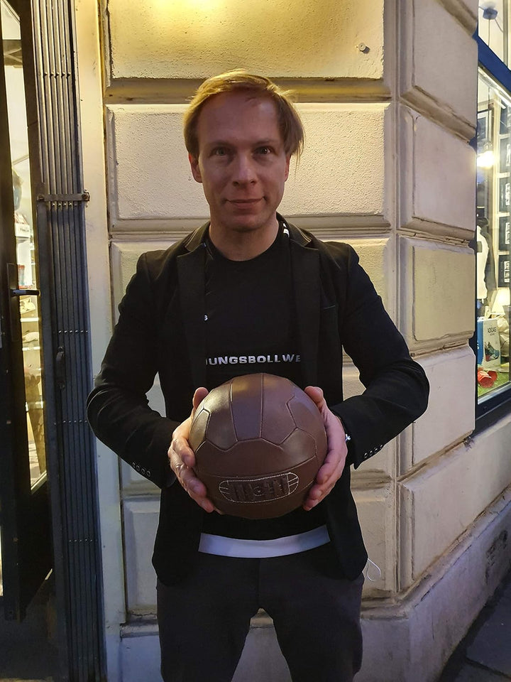 Fussballheimat Schleswig-Holstein: 100 Orte der Erinnerung. Ein Reiseführer (Fussballheimat: 100 Ort