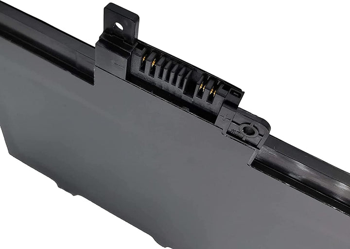 PUGASR L17L3P71 01AV478 Laptop Akku Kompatibel mit Lenovo ThinkPad T480s Series L17M3P71 L17M3P72 01