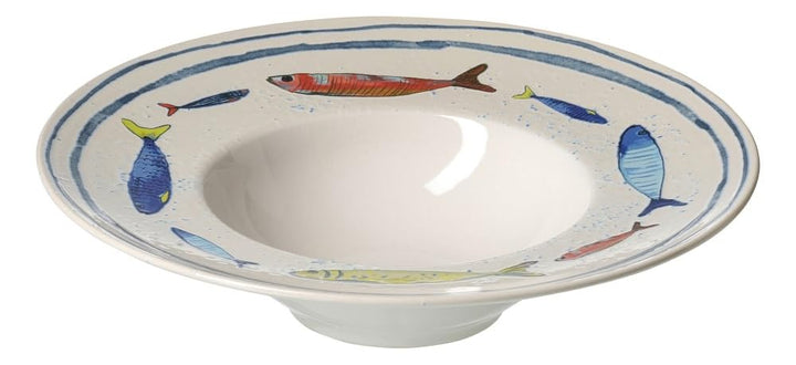 Ritzenhoff & Breker Geschirrserie Maro Gourmetteller 28 cm Maro, Gourmetteller 28 cm Maro