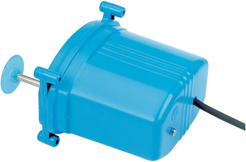 Kerbl 73041 Stellmotor für Brutautomat 73040