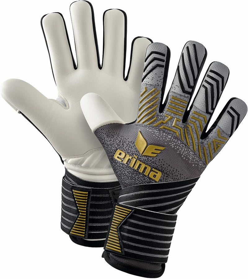 Erima Flex Rd Match Torwarthandschuh