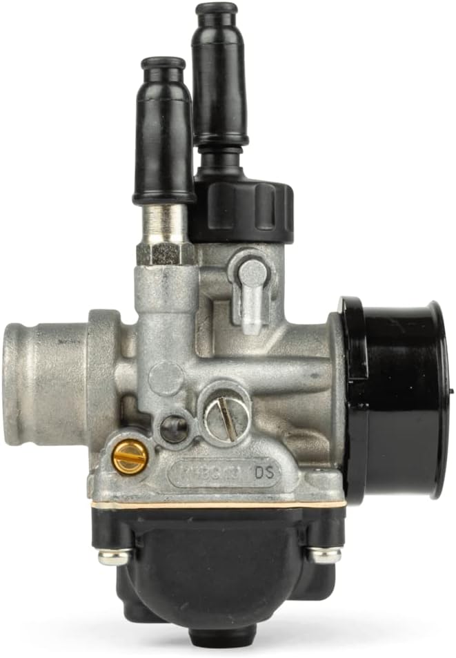 Vergaser Dellorto 19mm / PHBG 19 DS