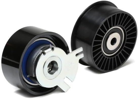 febi bilstein 23045 Zahnriemensatz , 1 Stück