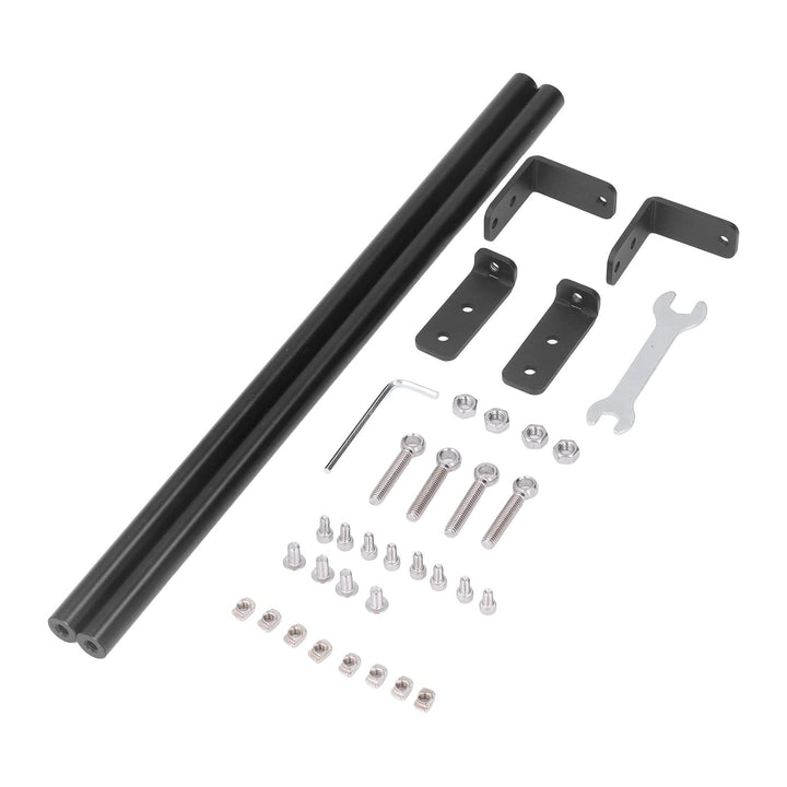 Stützstangen-Set, DIY 3D-Drucker-Stützstangen-Set, Produkte der additiven Fertigung Zubehör für 3D-D