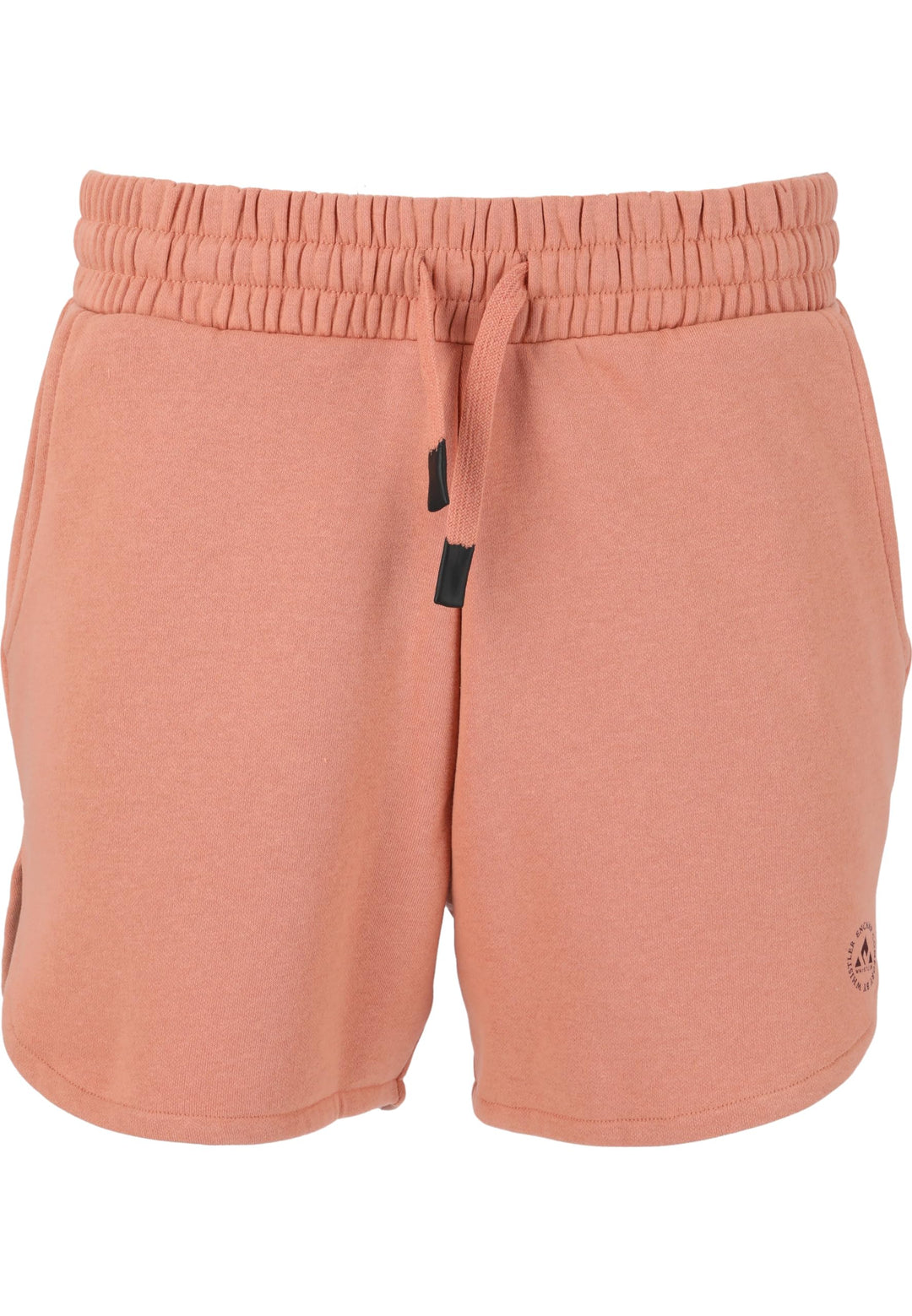 WHISTLER Damen Shorts Lucia 38 5160 Cork, 38 5160 Cork