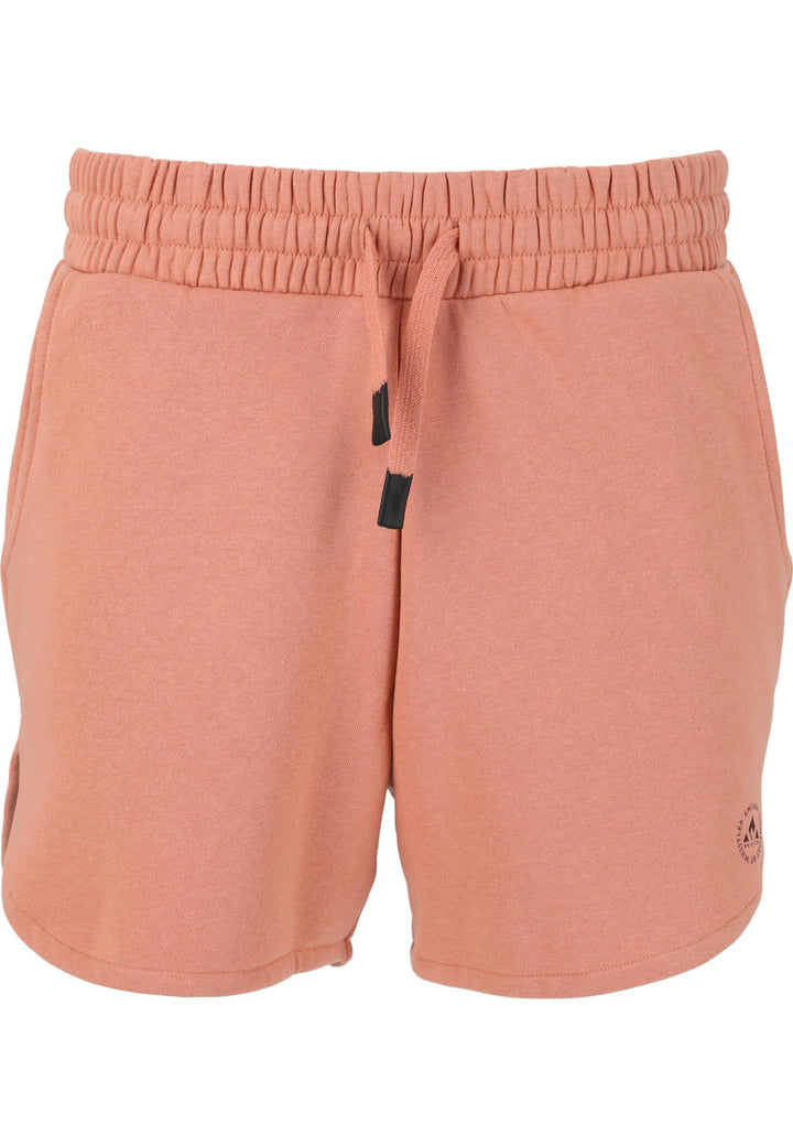 WHISTLER Damen Shorts Lucia 38 5160 Cork, 38 5160 Cork