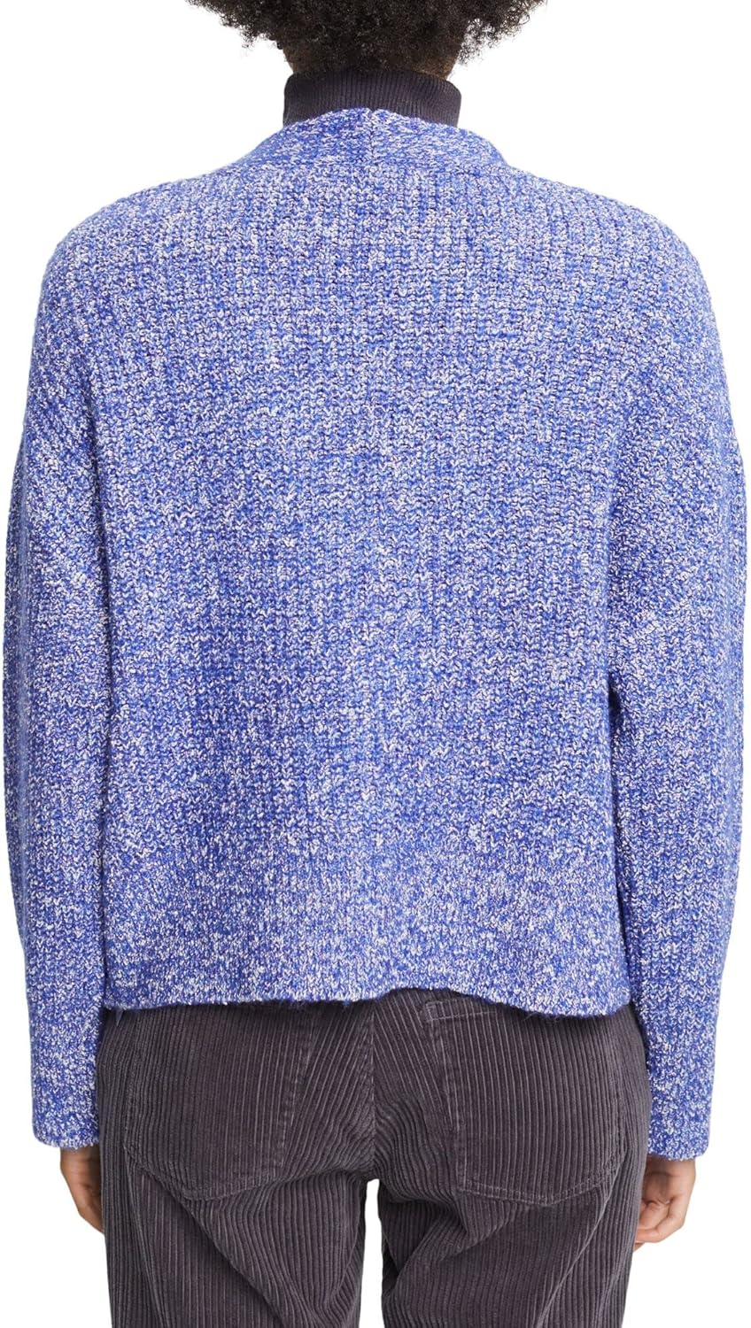 ESPRIT Damen Pullover