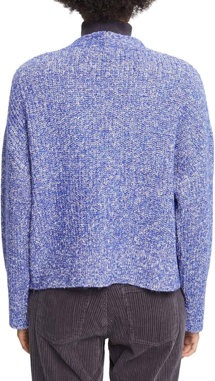 ESPRIT Damen Pullover