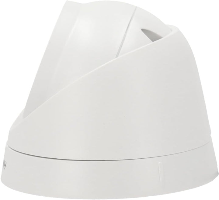 Hikvision DS-2CE56D0T-IT3F(2,8 mm)(C)