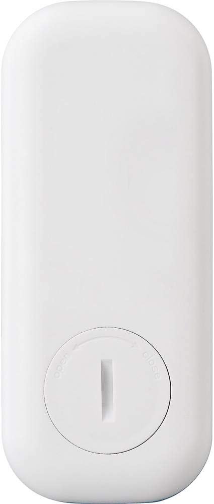 Brennenstuhl BrematicPRO Smart Home Funk-Fernbedienung (Funk-Handsender zur Steuerung per Knopfdruck