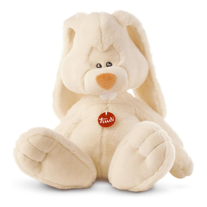 Trudi 13702 - Hase Virgilio