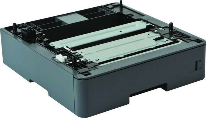Brother LT5500 Papierzuführung für 250 Blatt A4, grau