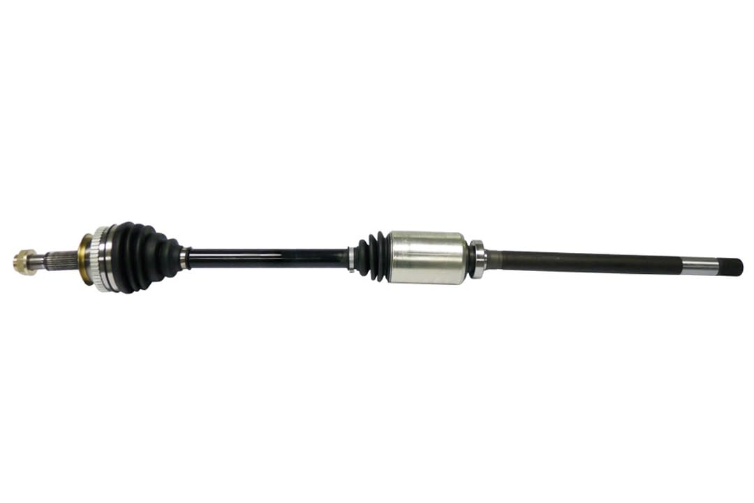 SKF VKJC 7017 Antriebswelle