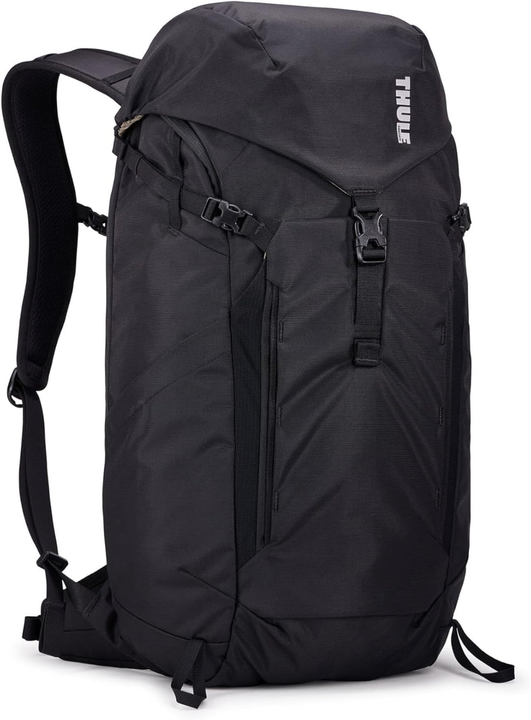 Thule Alltrail 18l-tagesrucksack Mit Regenhülle 18 Faded Khaki, 18 Faded Khaki