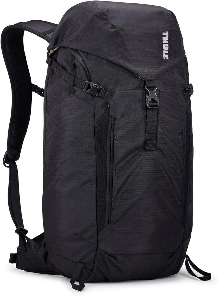 Thule Alltrail 18l-tagesrucksack Mit Regenhülle 18 Faded Khaki, 18 Faded Khaki
