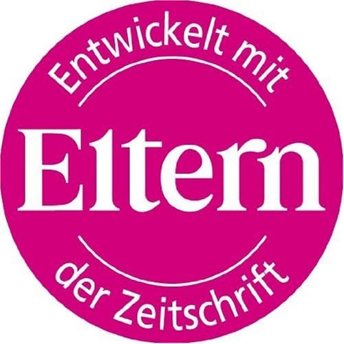 Ravensburger ministeps 04621 - Mein erstes Mitmach-Spiel
