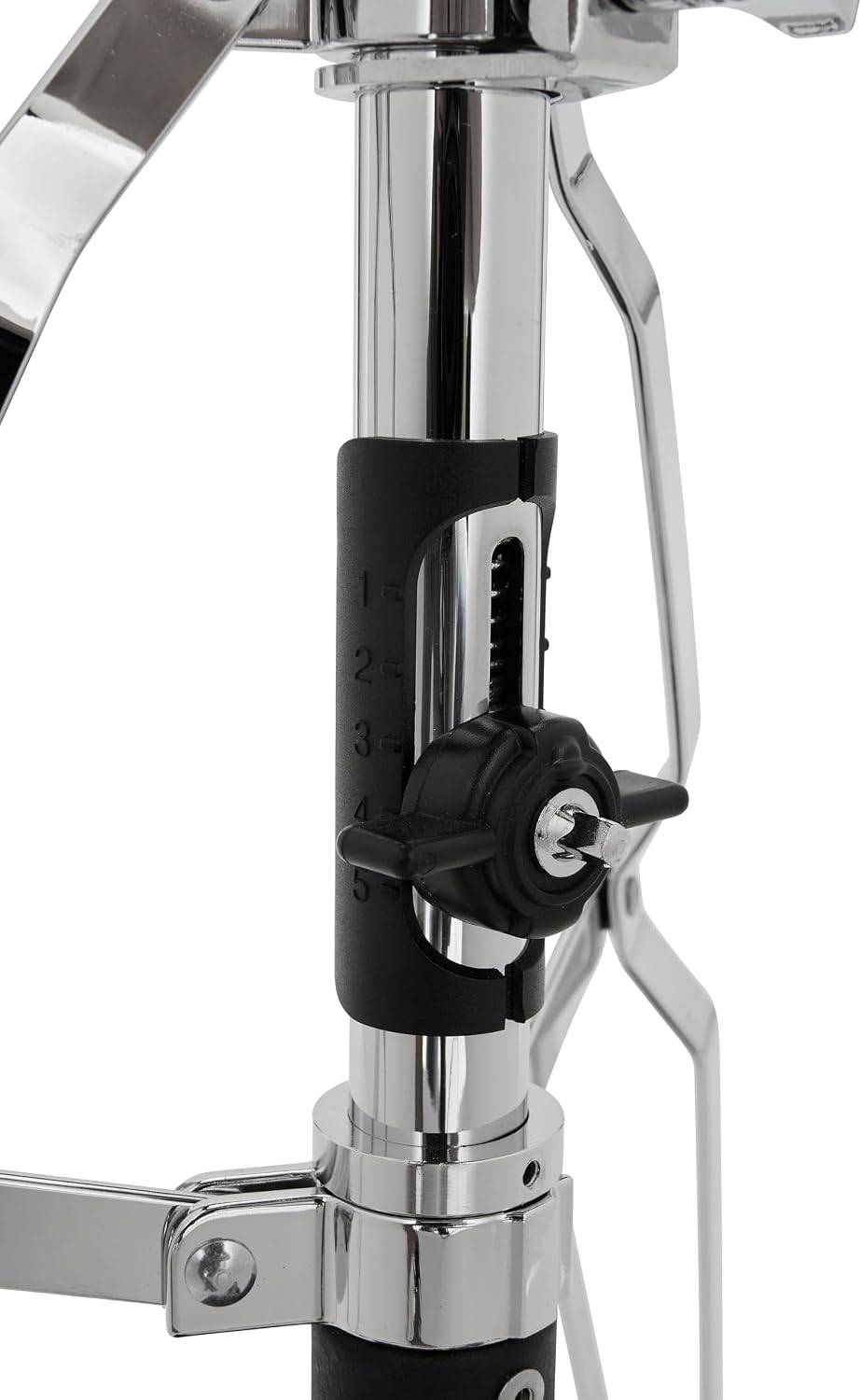 DW Hihat Ständer 3-Leg DWCP3500A