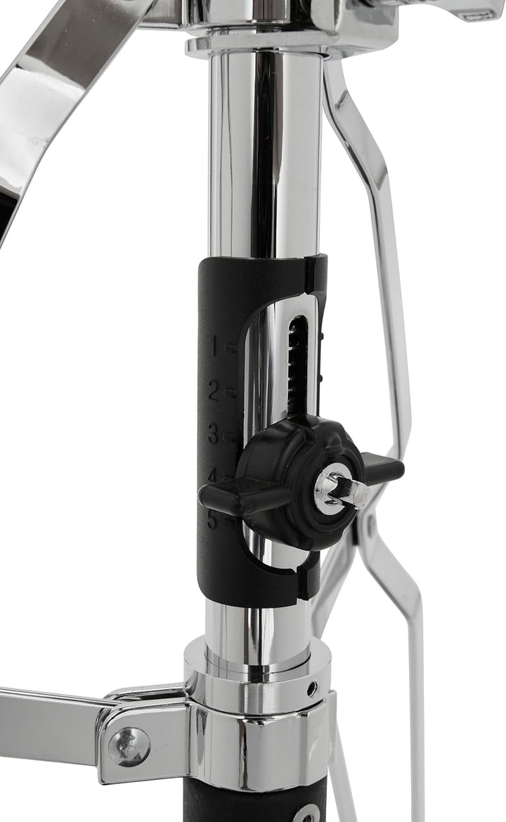 DW Hihat Ständer 3-Leg DWCP3500A