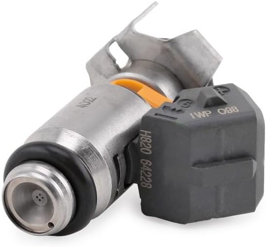 Magneti Marelli 805001399403 Einspritzventil