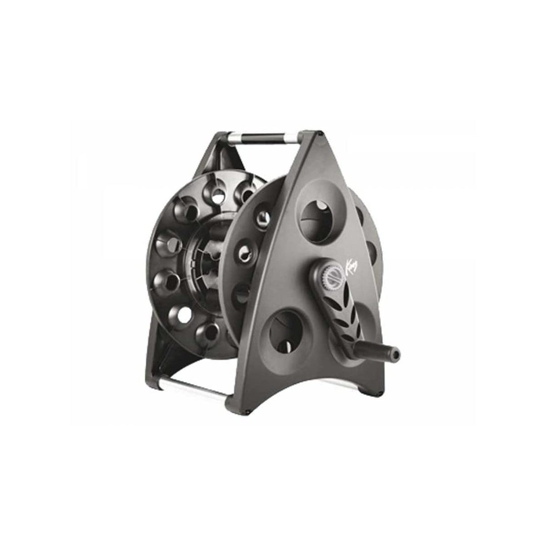 Claber Kiros - Schlauchtrommeln (Standrolle, Funktional, Polypropylene (PP))