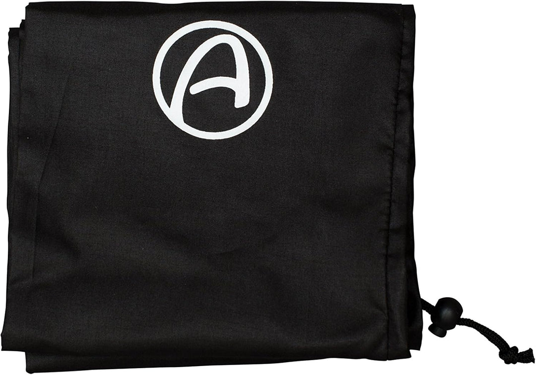 Regenmacher 60cm painted einschliesslich nylon Tasche