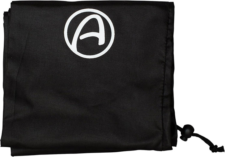 Regenmacher 60cm painted einschliesslich nylon Tasche