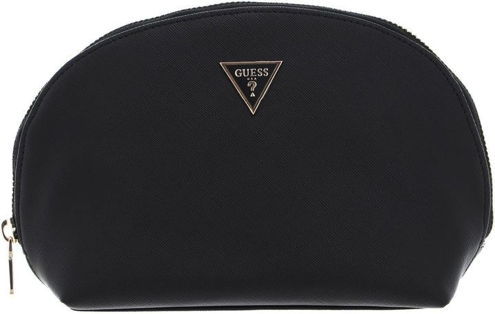 Guess Schwarz STUK