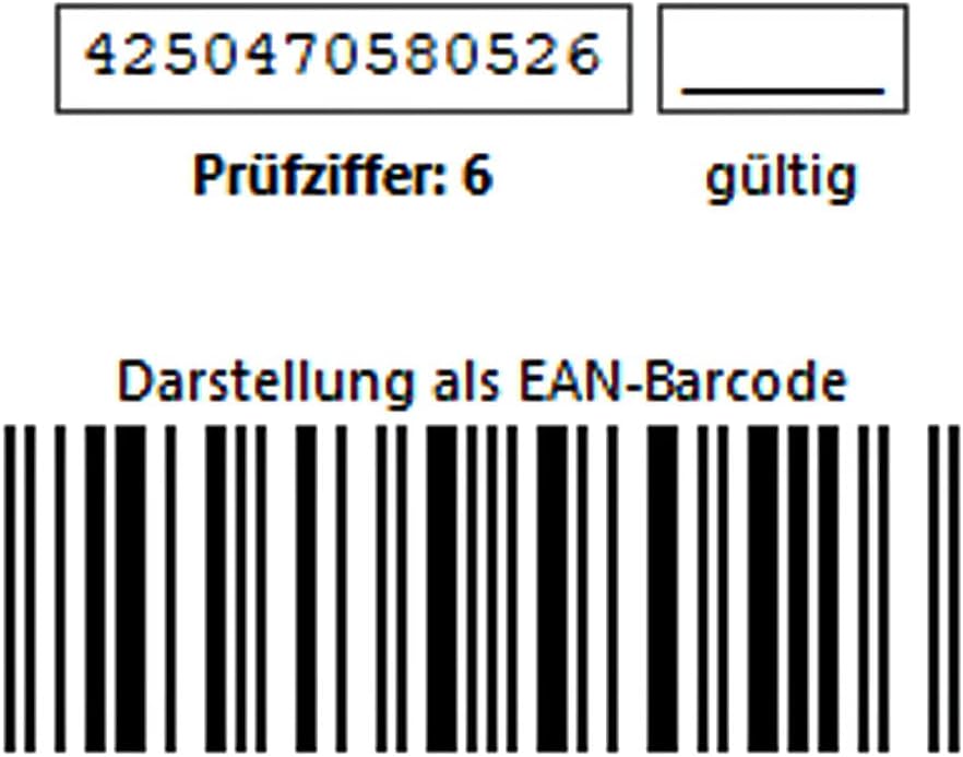 6L Gulaschkessel Topf aus Edelstahl ohne Deckel