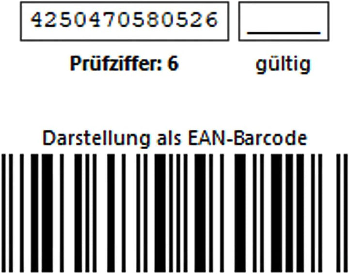 6L Gulaschkessel Topf aus Edelstahl ohne Deckel