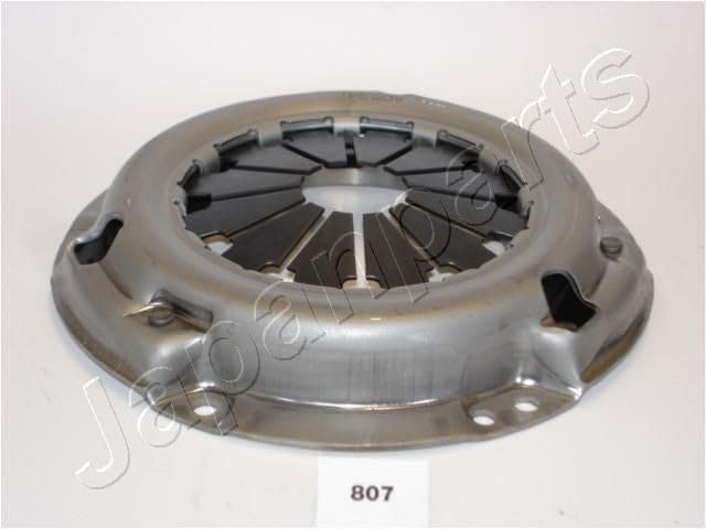 Japanparts KF-805 Kupplungssatz
